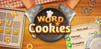 Daily puzzle word cookies september 18 2020. Word Cookies By Bitmango More Detailed Information Than App Store Google Play By Appgrooves Word Games 10 Similar Apps 6 Review Highlights 2 796 481 Reviews
