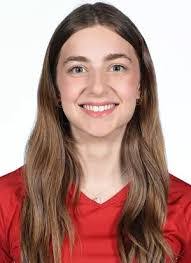 Shannon Mcdevitt's Instagram, Twitter & Facebook