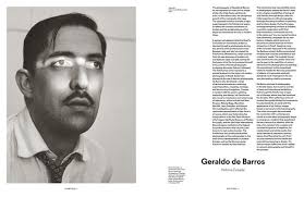 Pre-History Sofia Borges