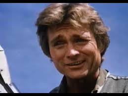 Name That Filipino Actor!: John Phillip Law