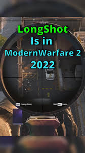 Modern Warfare 2 Tiktok Reveals “Cheat Code” For Completing Long-Shot  Challenges - Dexerto