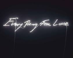 Choose from hundreds of free neon wallpapers. Aesthetic Neon Quotes Tumblr Neon Quote Tumblr Dogtrainingobedienceschool Com