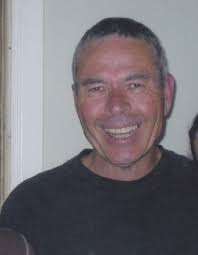 David Andrew McFadyen Obituary