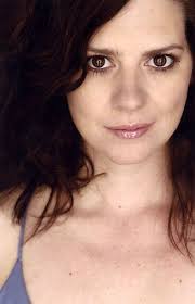 Maybe you would like to learn more about one of these? All About Celebrity Janie Haddad Tompkins Watch List Of Movies Online Brooklyn Nine Nine Season 6 Brooklyn Nine Nine Season 3 Fusion Movies