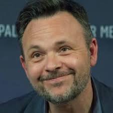 Danny Cannon — The Movie Database (TMDB)