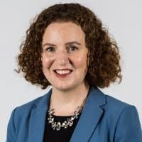 Gavin Stein Email & Phone Number