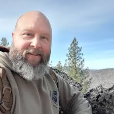 THE BEST 10 NATUROPATHIC/HOLISTIC near OROVILLE, WA 98844