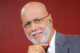 Small businesses to benefit from courses