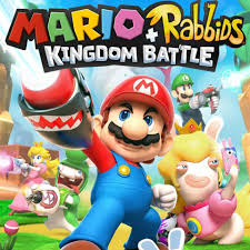 There are a total of eight playable characters in mario + rabbids: Mario Rabbids Kingdom Battle Cheats For Nintendo Switch Gamespot