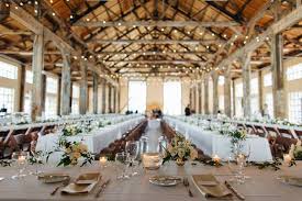 Wedding Caterer Vancouver Wedding Event Planning Vancouver Wedding Venue Vancouver Wedding