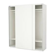 Pax Wardrobe White Hasvik White Ikea Ikea Pax Pax Wardrobe Ikea Pax Wardrobe