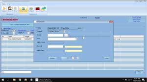 Download source code aplikasi pembayaran spp sekolah berbasis web source code aplikasi. Software Tabungan Aplikasi Tabungan Program Tabungan Software Simpanan Aplikasi Simpanan Program Simpanan Software Bank Sekolah Aplikasi Bank Sekolah Program Bank Sekolah Download Gratis Software Tabungan Registrasi Full Version Bayar Bukan