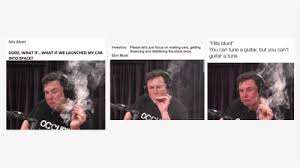 Transparent Blunt Meme Png Elon Musk Smoking Memes Png Download Kindpng #elon musk meme , #elon musk imzasi , #elon musk png , #элон маск тесла , #илон маск помоги , #илон маск хотите работать у нас. transparent blunt meme png elon musk