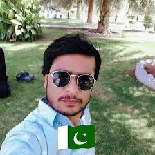 Niaz Ullah Khan Tareen