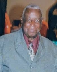 Jimmy Eaddy's Instagram, Twitter & Facebook