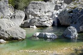 Dell'orco e del malone riserva naturale dell'orrido di chianocco riserva naturale dell'orrido di foresto riserva naturale di castelnuovo scrivia riserva naturale di fondo toce riserva naturale di pian del re riserva. Flussverlauf Des Tagliamento Die Alpen