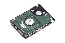 Laptop PC Hard Drive 160GB 2.5'' SATA HDD 5400-7200RPM | Computers \  Computer components \ Hard drives \ SATA 2.5'' | AMSO