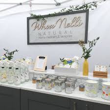 The wooden craft letters are perfect for adding to our boxes or plaques, painting them and applying them to a wall and almost anything else that you can imagine. Script Sign Letters Custom Wood Script Woodland Manufacturing