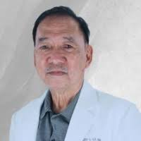 Lo, Alfredo L., M.D.