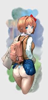 vn chich  смешные картинки и другие приколы: комиксы, гиф анимация, видео,  лучший интеллектуальный юмор.