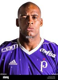 Marcelino dos santos hi-res stock photography and images