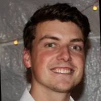 10+ "Fabian Cox" profiles