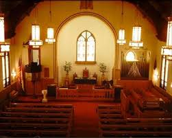 Magyar Reformed Church Perth Amboy Nj Church Perth Amboy Anglican