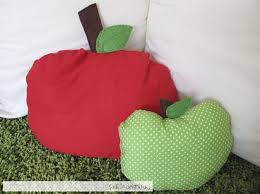 this one is beneath the apple tree reading nook reading corner classroom camping theme classroom