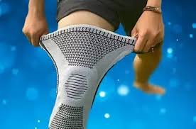 Donations accepted to aid family of woman killed in crash