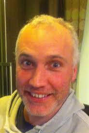 Sean Plummer's Instagram, Twitter & Facebook