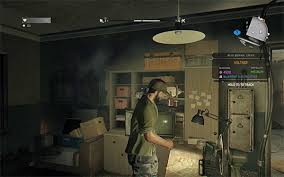 Sorry if this isn't in line with your actual question but i've gotten over 100 gold weapons as rewards from night hunter invasions (as the human). How To Complete The Searchlights Quest In Dying Light Levelskip