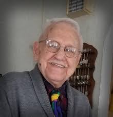 Kara Hebert's Instagram, Twitter & Facebook