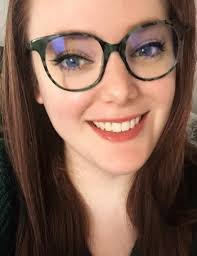 Obituary information for Zoie Elizabeth England