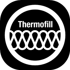 Hier ist in einzelfällen handeln im outlet zusätzlich möglich. F A N Frankenstolz 7 Zonen Tonnentaschenfederkern Matratze 90x200 Cm H2 Matratzen Betten Lattenroste De