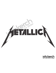 Download transparent metallica logo png for free on pngkey.com. Metallica Logo