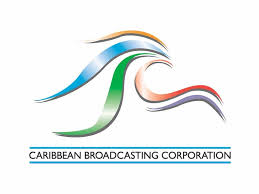 379,089 likes · 61,382 talking about this. Watch Cbc Tv 8 Live Streaming Barbados Tv Channel