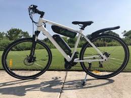 They are divided based on different intended uses. Best Electric Bikes Guide Moneyhub Nz