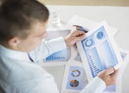 Graduate vacancies may be advertised as research assistants or as graduate trainees. Bureau Of Labor Statistics