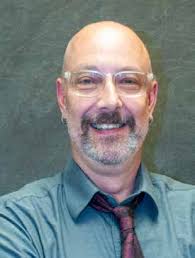 The College of Liberal Arts