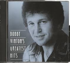 1956 British Hit Parade Part 1