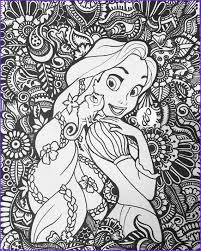 Free color page for moms and adults, choose from more than. 1466 Best Disney Images On Pinterest Mandala Coloring Pages Mandala Coloring Disney Princess Coloring Pages