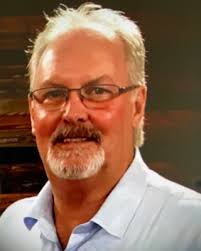 Obituary information for Rex Alan Carroll