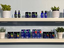 This is also the only way to be certain of your new vitamin d status once you start supplementing. Cvs Pharmacy Launches More Than 80 New And Exclusive Wellness Products In Easy To Recycle Packaging Cvs Health