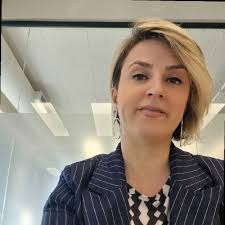 finance #economics #enocheducation #teachinglife