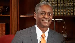 As i am sure you know, the federal open market committee, or fomc, voted to increase the federal funds rate target range by 25 basis points last week. Economic Prospects Policy And Potential January 8 2018 Federal Reserve Bank Of Atlanta
