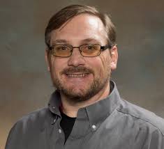 The Department of Foundational Sciences