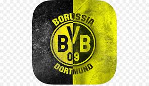 Borussia dortmund, often called just bvb, is a sports club headquartered in dortmund (germany). Borussia Dortmund Iphone 6 Plus Iphone 5s Hintergrundbilder Sport Bvb Logo Png Herunterladen 512 512 Kostenlos Transparent Gelb Png Herunterladen