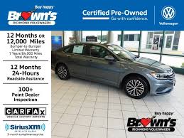 Our directory of new and used car dealerships provides contact information, consumer reviews, and for sale listings for local dealerships near you. Used Volkswagen Jetta For Sale In Harrisonburg Va Cargurus
