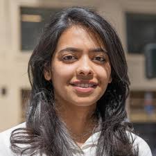 Explore All Providers