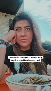 karaxlewisdaily (@karaxlewisdaily)'s video of kara cosby say yes to the  dress atlanta